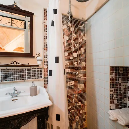 Letto & Merenda Nardò