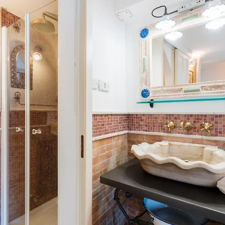 Letto & Merenda Bed and Breakfast Nardò