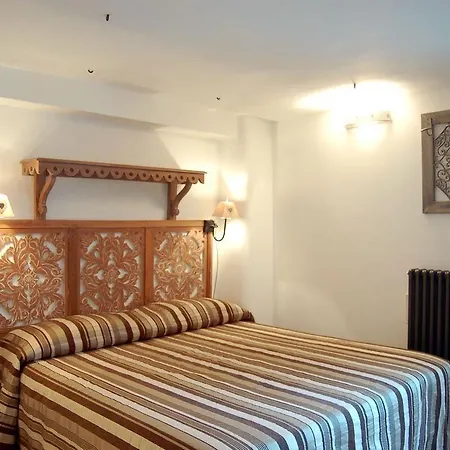 Bed and Breakfast Letto & Merenda Nardò