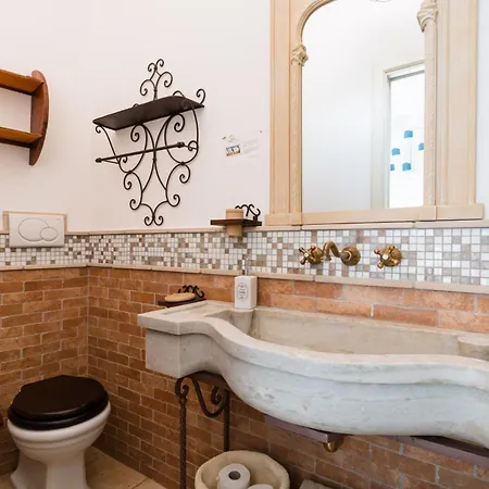 Letto & Merenda Nardò