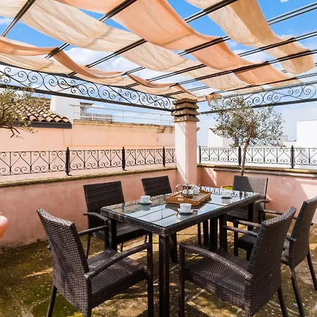 Letto & Merenda - Salento Selection * Nardo