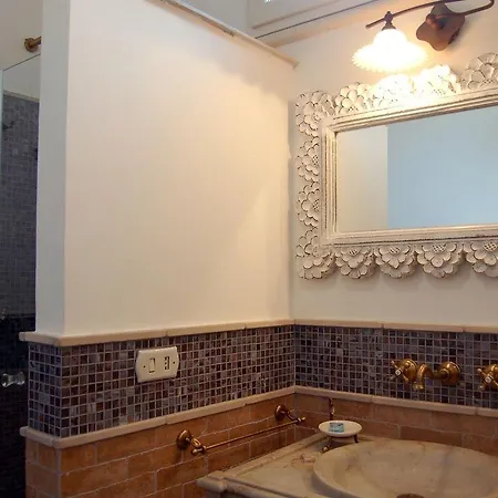 Letto & Merenda 3* Nardò