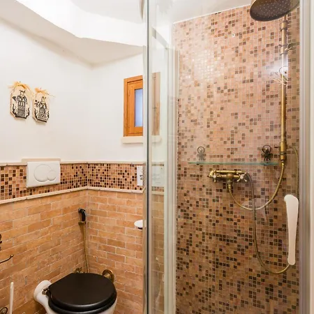 Letto & Merenda Nardo